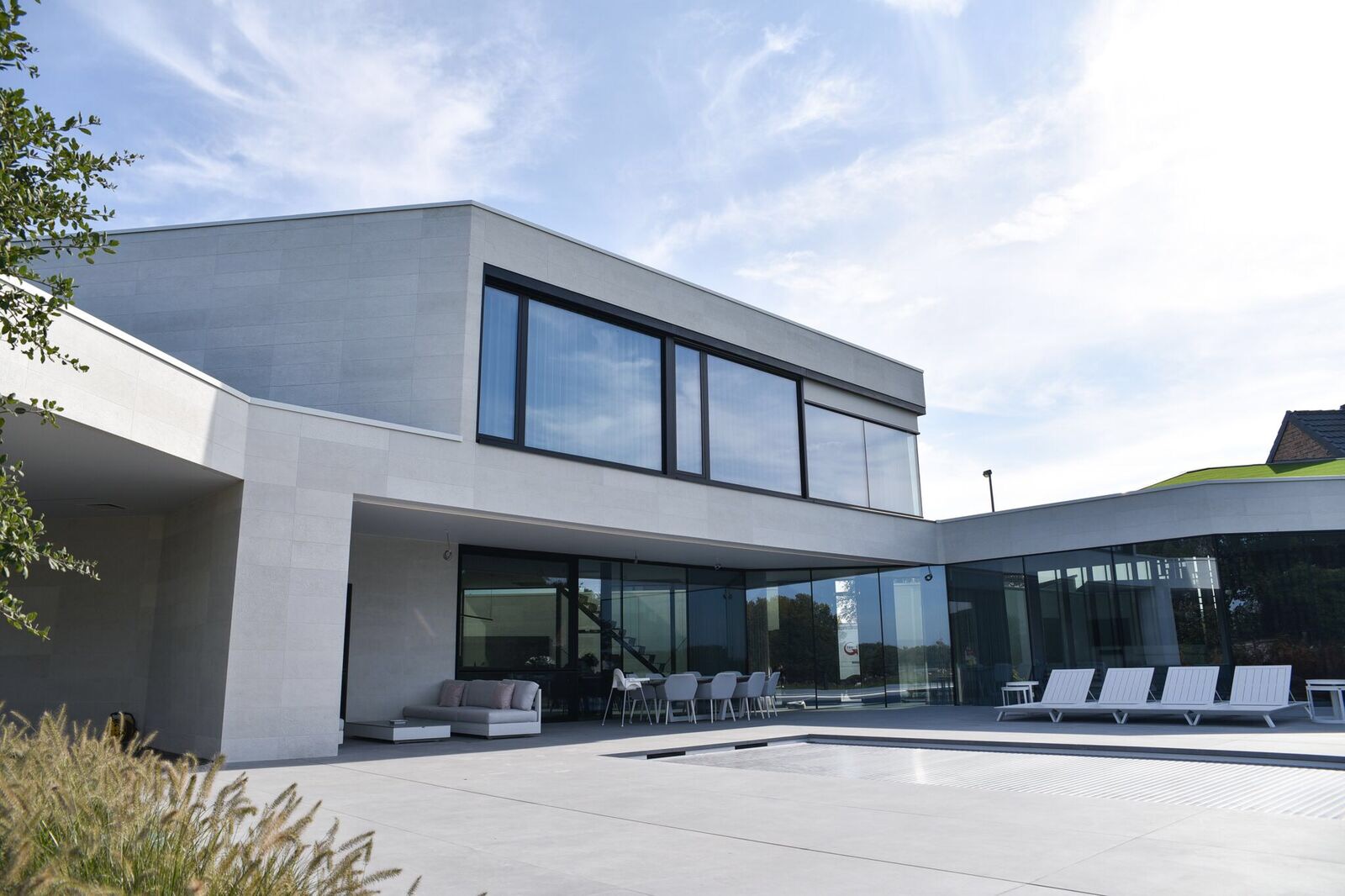 Private house 11