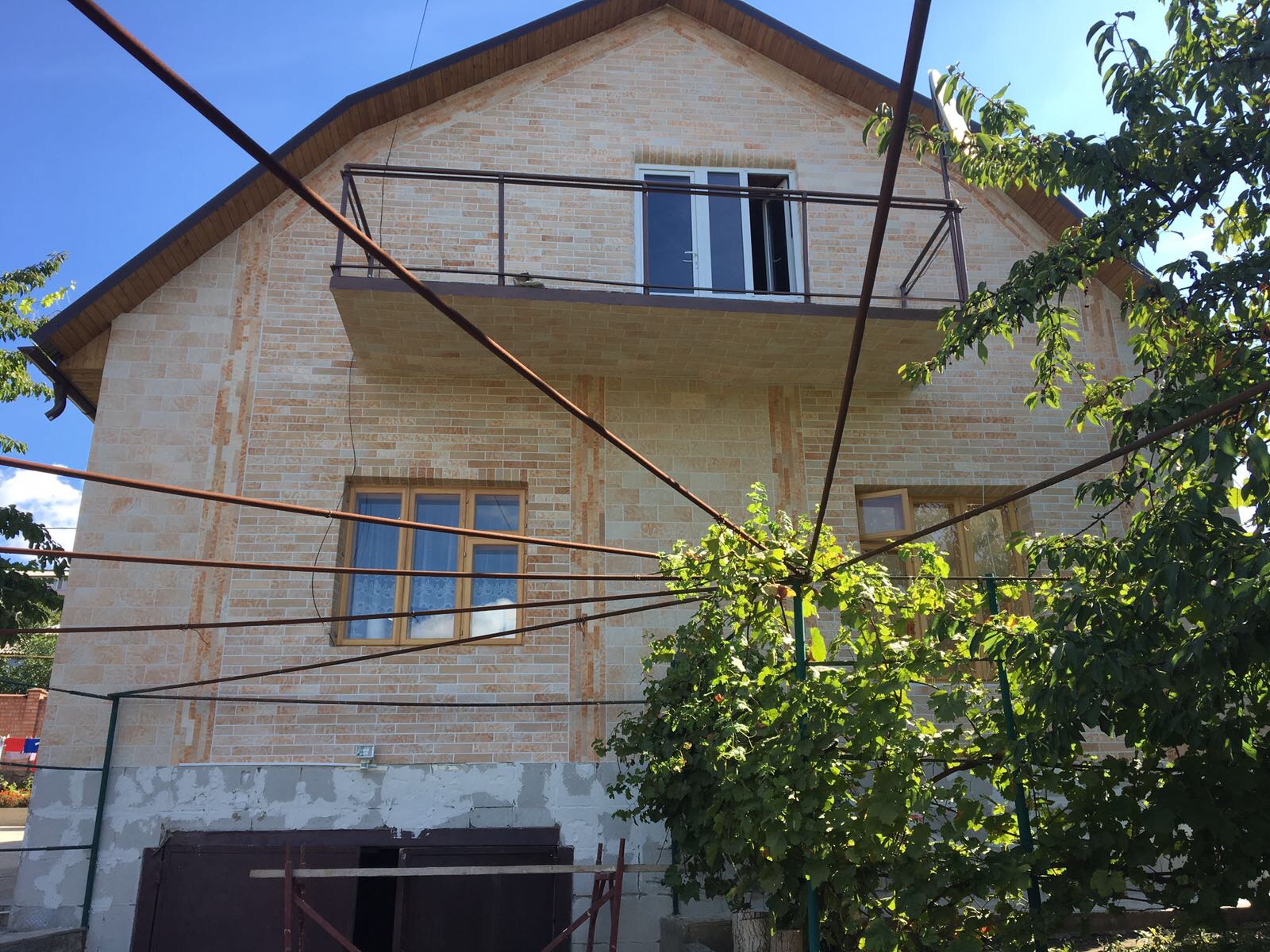 Private house 15