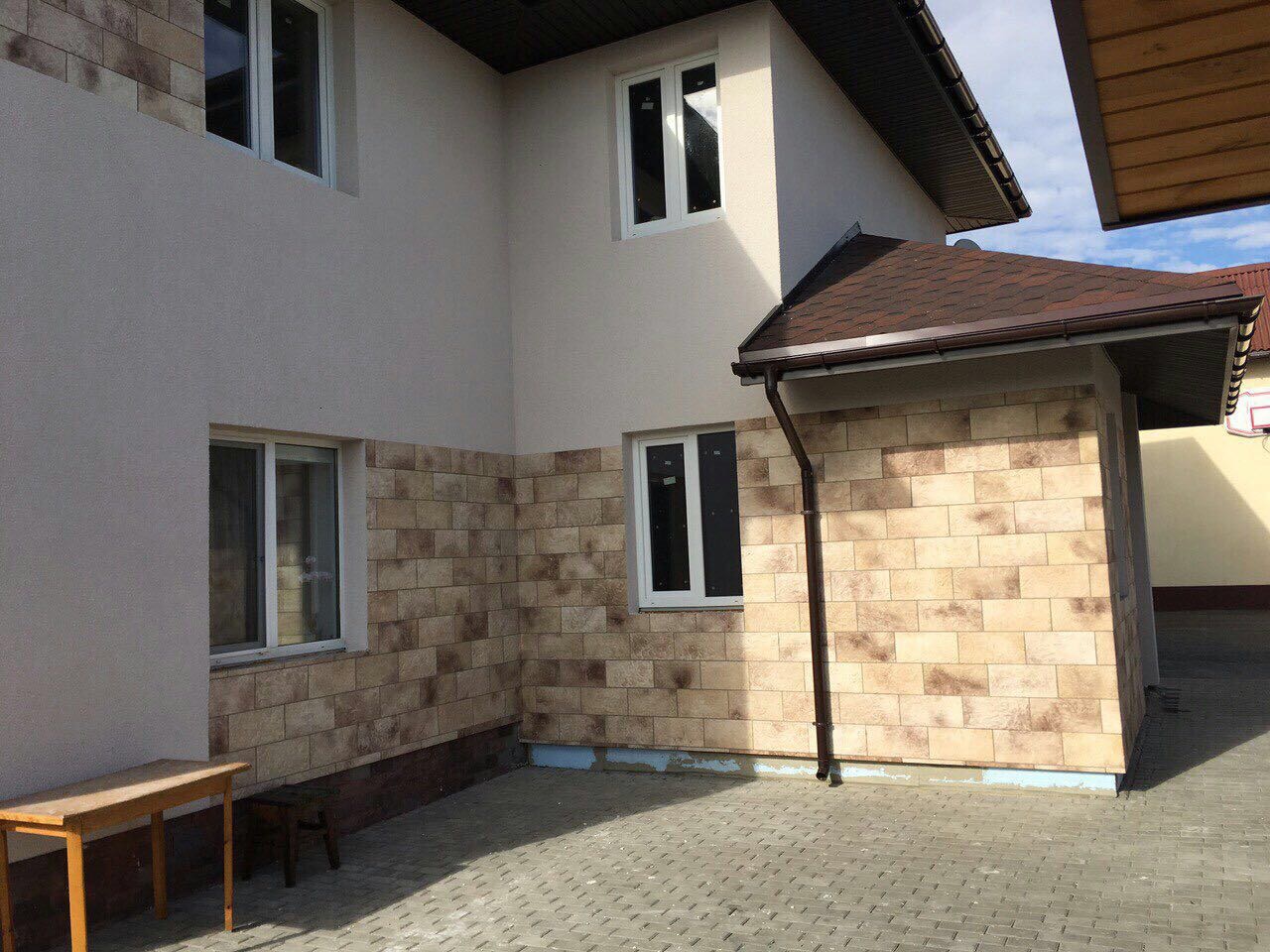 Private house 22