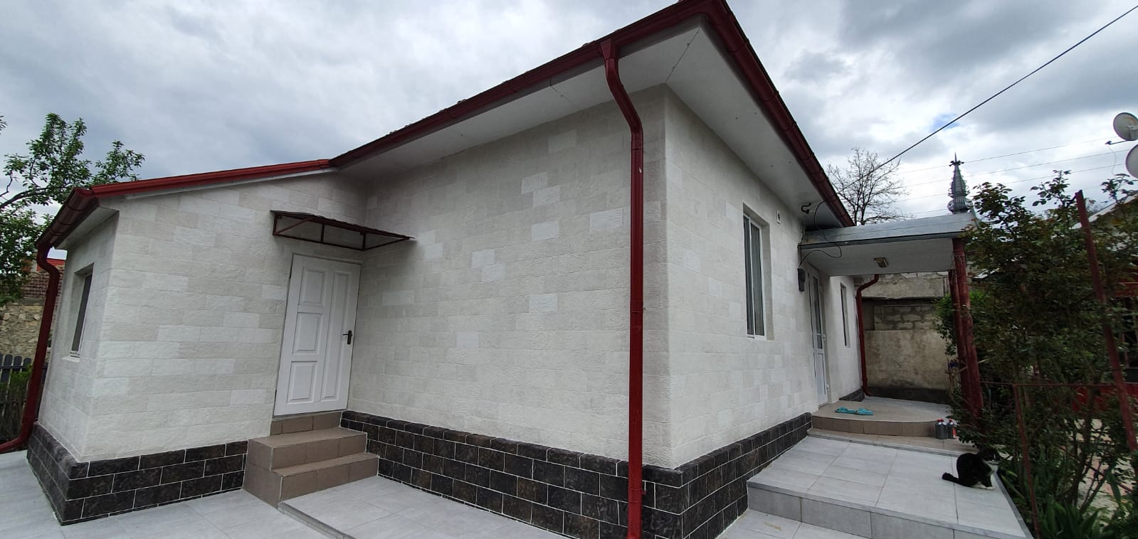 Private house 31