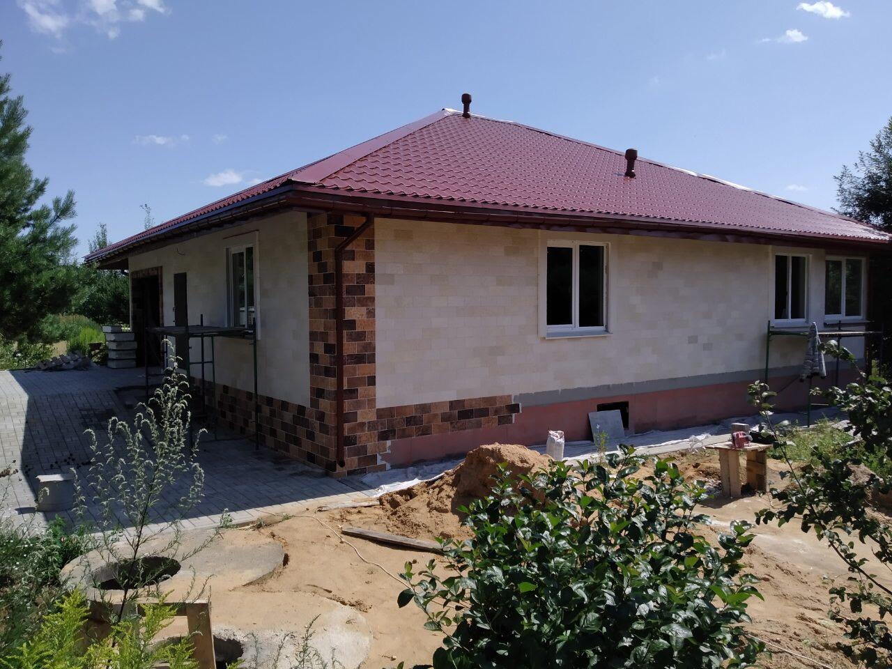 Private house 6