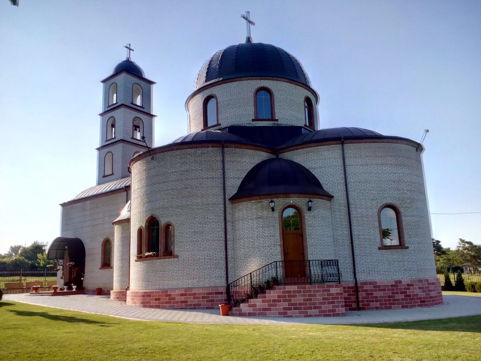 Orthodox Church
