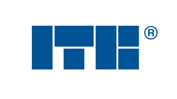 ITB