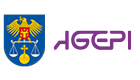 AGEPI