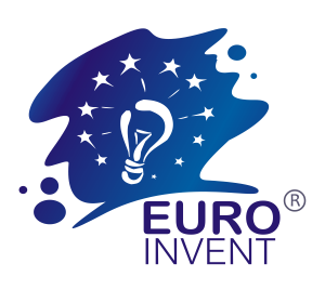 EUROINVENT