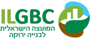 Israeli Green Building Council