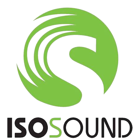 Izosound Laboratories Ltd