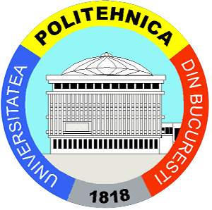 University POLITEHNICA of Bucharest