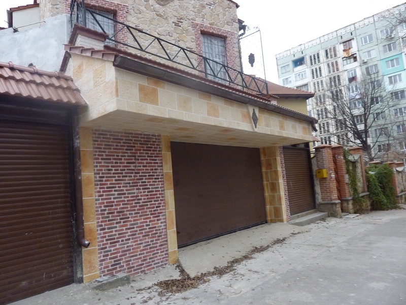Casă privată 19
