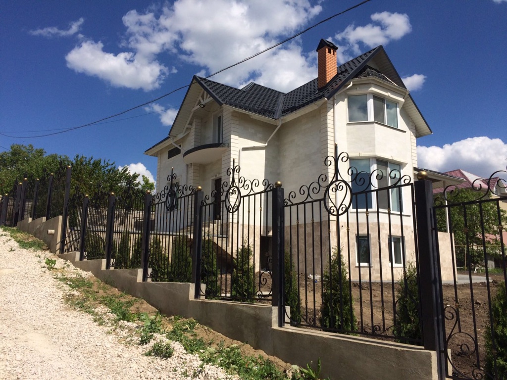 Casă privată 20
