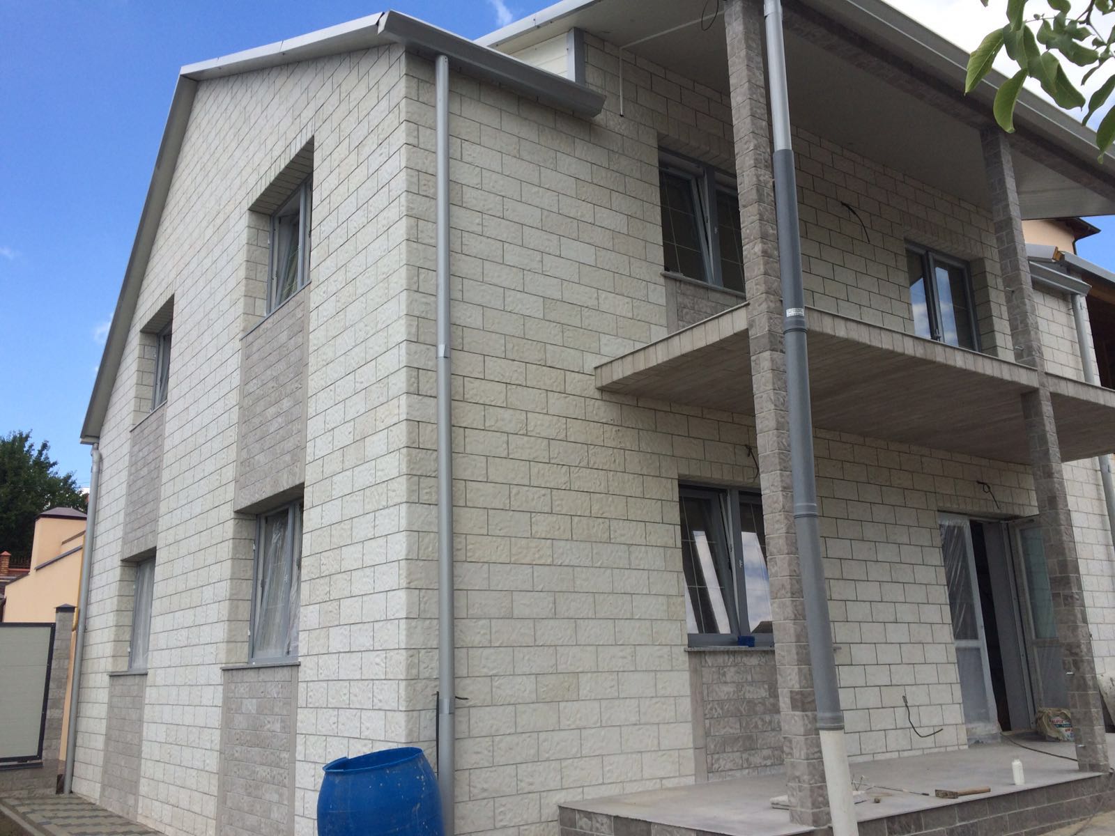 Casă privată 27