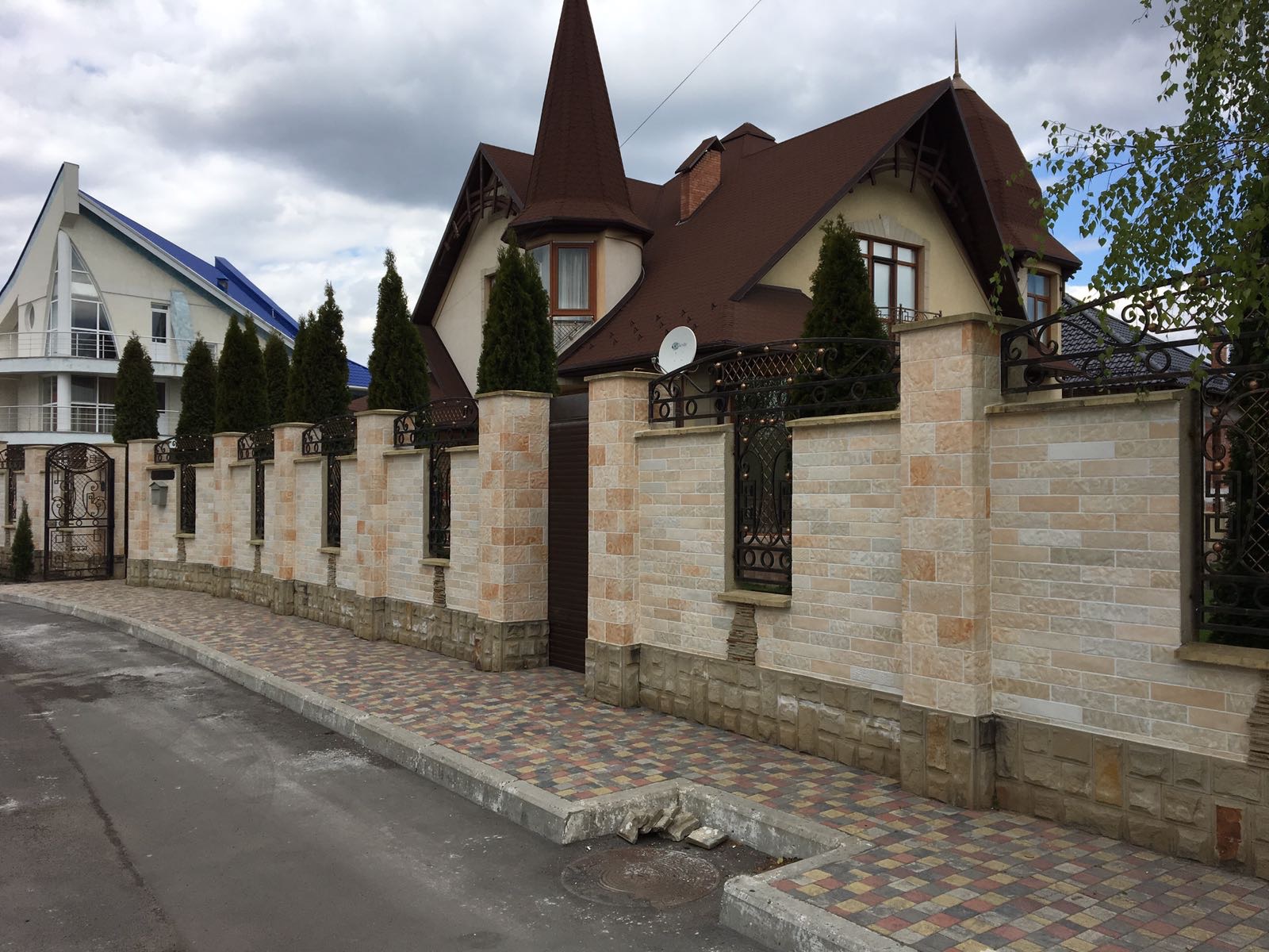 Casă privată 28