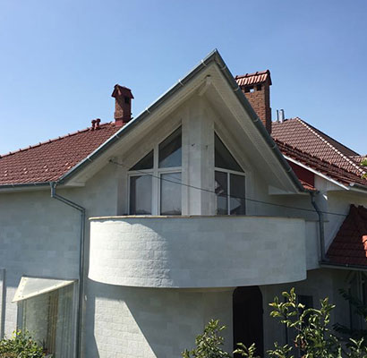 Casă privată 5