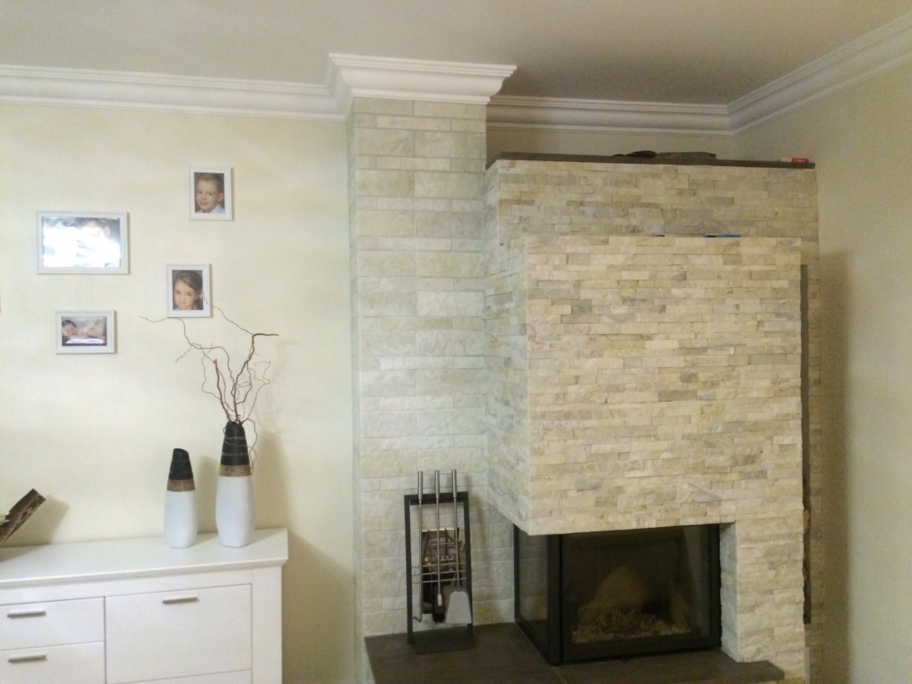 Cămin 3